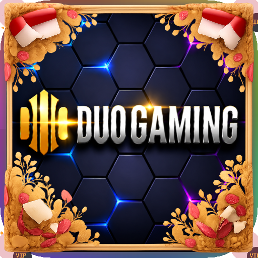 duogaming — galeri pratinjau Resmi APK